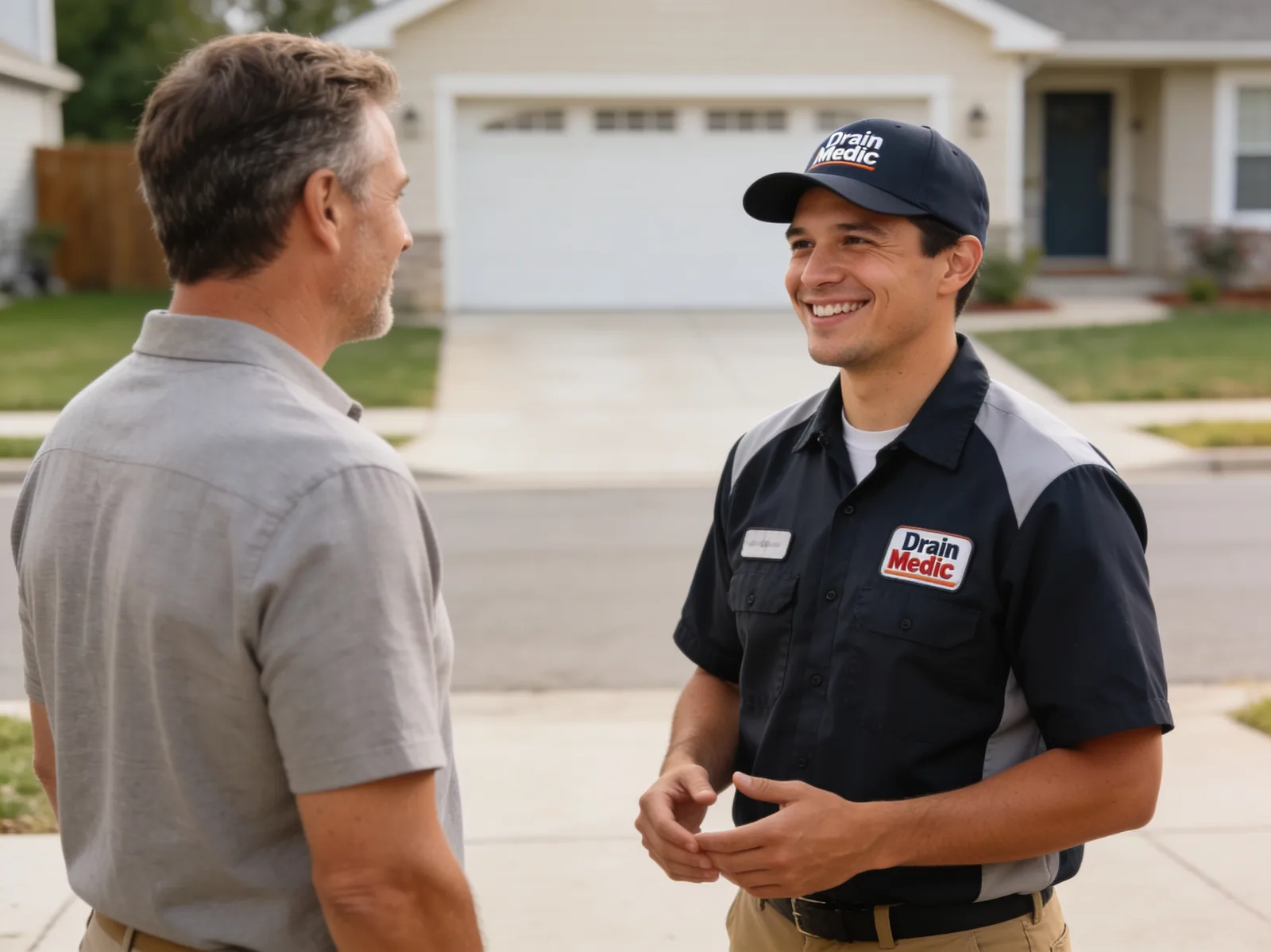 Garbage Disposal Repair Milton, LA FAQs